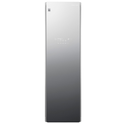 LG S5MBAUE 벌벌 블랙틴트미러