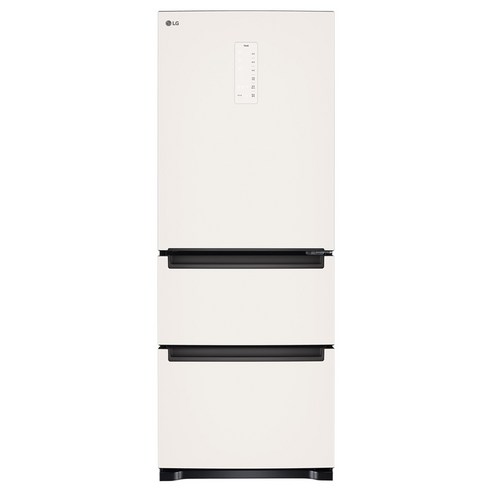 LG 디오스 김치톡톡 K333SS141 김치냉장고 스탠드형 등급