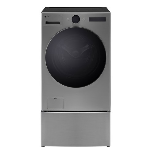 LG 트롬 워시콤보 FH25WAX 세탁건조기 세탁 건조 미니워시