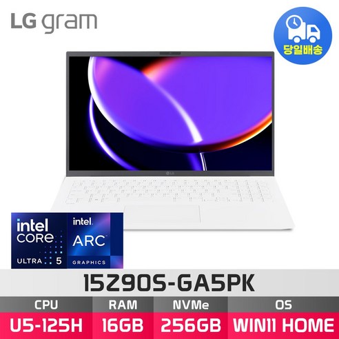 LG자 LG그램 년 신신학기노트북윈도우 미