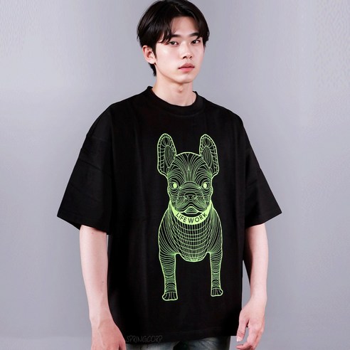 라이프워크