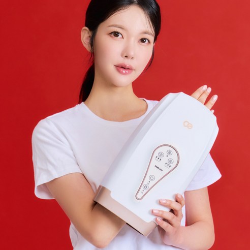 손마사지기