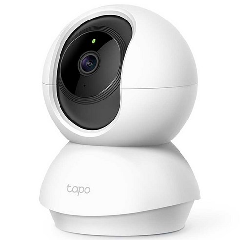 cctv