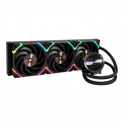 gl360