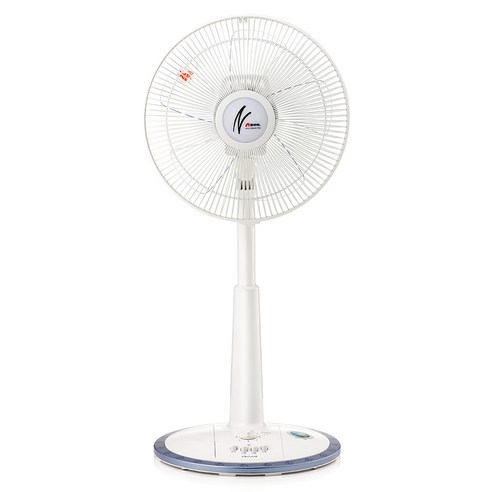 신일선풍기