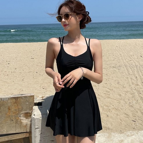 원피스수영복