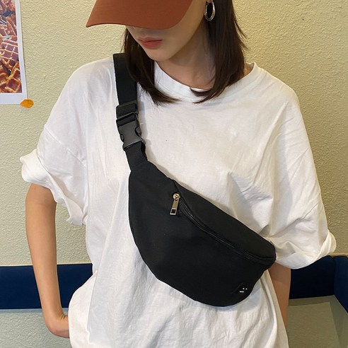 슬링백
