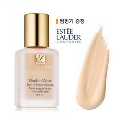 에스티로더파운데이션